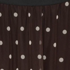 Marta du Chateau dame nederdel MdcImani 37106 - Moro Dot