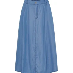 Marta du Chateau dame nederdel MdcEmeline 257005 - Chambre Medio