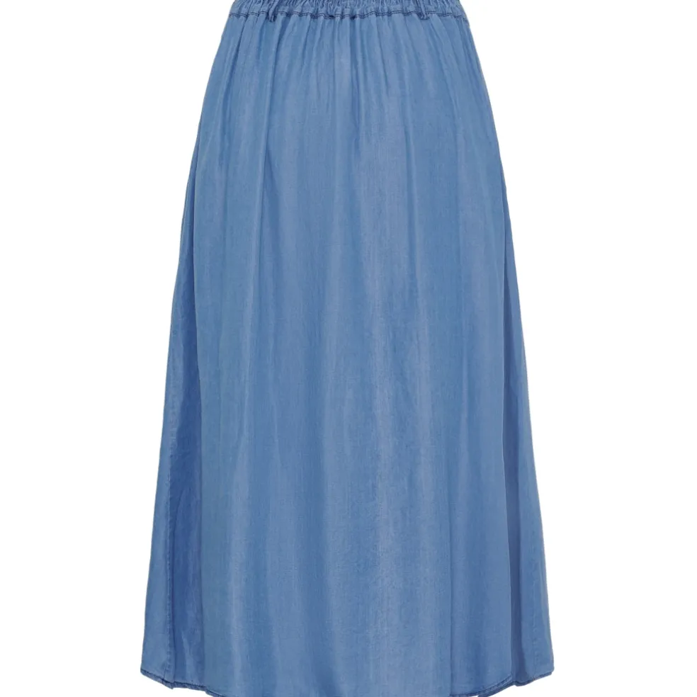 Marta du Chateau dame nederdel MdcEmeline 257005 - Chambre Medio