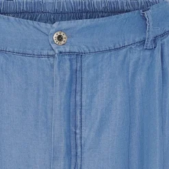 Marta du Chateau dame nederdel MdcEmeline 257005 - Chambre Medio