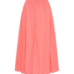 Marta du Chateau dame nederdel MdcVela 257052 - Corallo1024