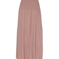 Marta Du Chateau dame nederdel 5201 - RosaBlush
