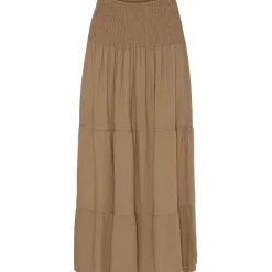 Marta Du Chateau dame nederdel 5201 - Macchiato2933