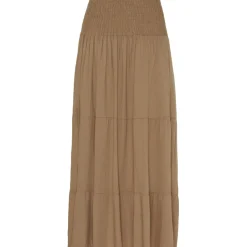 Marta Du Chateau dame nederdel 5201 - Macchiato2933