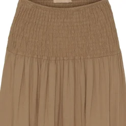 Marta Du Chateau dame nederdel 5201 - Macchiato2933