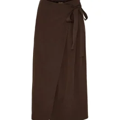 Marta du Chateau dame nederdel MdcSapphire 256405 - Moro1565