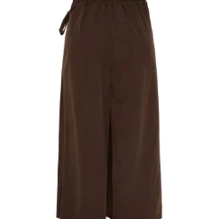 Marta du Chateau dame nederdel MdcSapphire 256405 - Moro1565