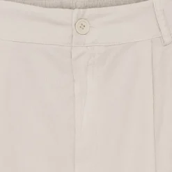 Marta du Chateau dame nederdel MdcEmeline 257005 - Beige1752