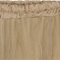 Marta du Chateau dame nederdel MdcIsabelle G3050 - Camello