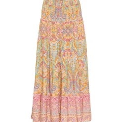 Marta Du Chateau dame nederdel 5201 - Bellini