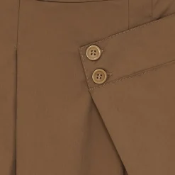 Marta du Chateau dame nederdel MdcLinnea 257050 - Moro