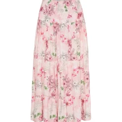 Marta Du Chateau dame nederdel 5201 - Rosa0998