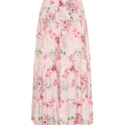 Marta Du Chateau dame nederdel 5201 - Rosa0998