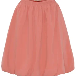 Marta du Chateau dame nederdel MdcLudivine 57007 - peperosa