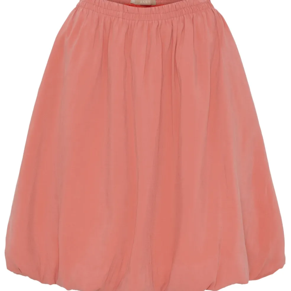 Marta du Chateau dame nederdel MdcLudivine 57007 - peperosa