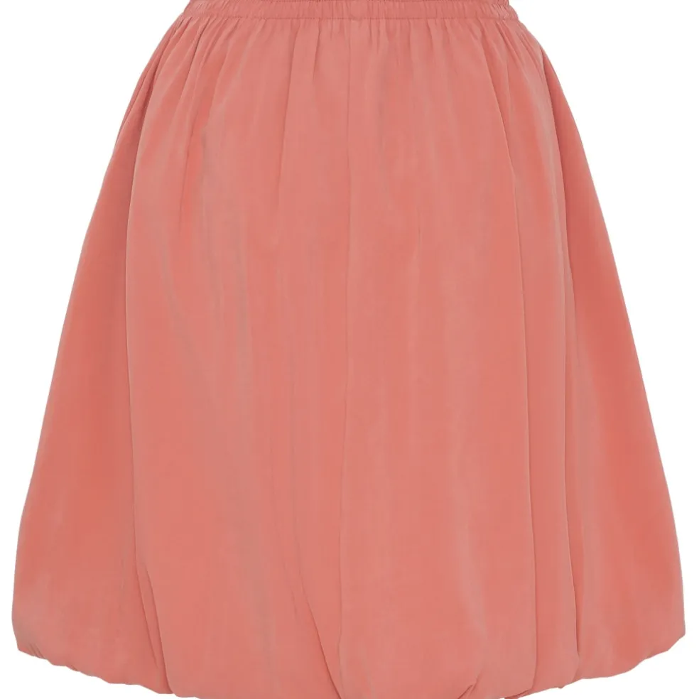 Marta du Chateau dame nederdel MdcLudivine 57007 - peperosa