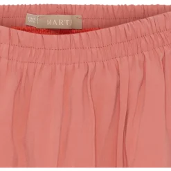 Marta du Chateau dame nederdel MdcLudivine 57007 - peperosa