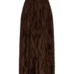 Marta du Chateau dame nederdel MdcAlix 31034 - Moro