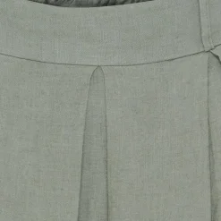 Marta du Chateau dame nederdel MdcLeona 257029 - Military