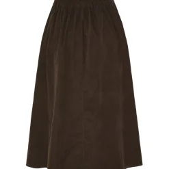 Marta du Chateau dame nederdel MdcCiela 257080V - Moro Solid