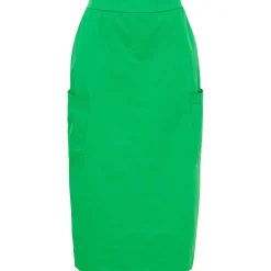 Marta Du Chateau dame nederdel 5691 - Bottega