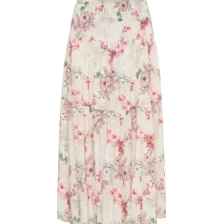 Marta Du Chateau dame nederdel 5201 - Originale0998