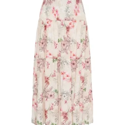 Marta Du Chateau dame nederdel 5201 - Originale0998