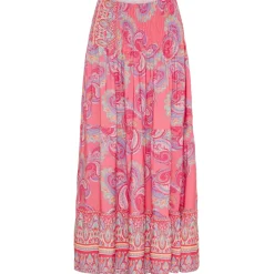 Marta Du Chateau dame nederdel 5201 - Originale0443tpo