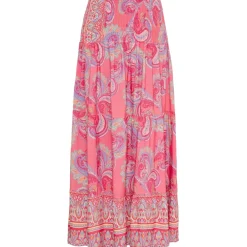 Marta Du Chateau dame nederdel 5201 - Originale0443tpo