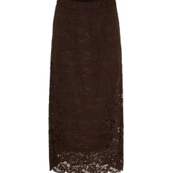 Marta du Chateau dame nederdel MdcTitania 7509 - Moro