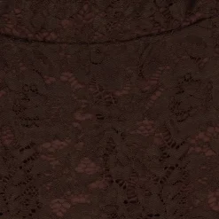 Marta du Chateau dame nederdel MdcTitania 7509 - Moro