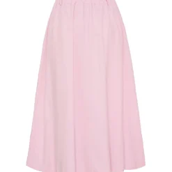 Marta du Chateau dame nederdel MdcEmeline 257005 - Pink