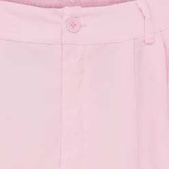 Marta du Chateau dame nederdel MdcEmeline 257005 - Pink