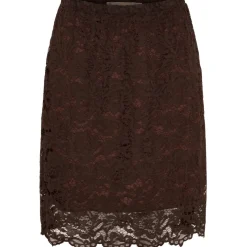 Marta du Chateau dame nederdel MdcGeyser 7653 - Moro