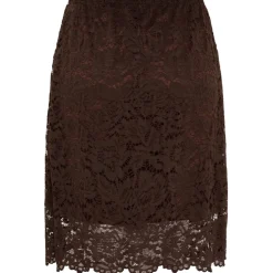 Marta du Chateau dame nederdel MdcGeyser 7653 - Moro