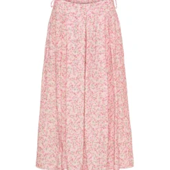 Marta du Chateau dame nederdel MdcMalika 6791 - Rosa620tpg-yn