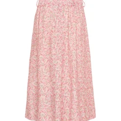 Marta du Chateau dame nederdel MdcMalika 6791 - Rosa620tpg-yn