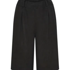 Marta du Chateau dame shorts MdcJessica 62733 - Black