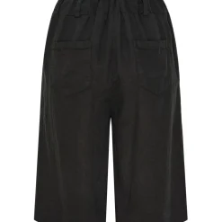 Marta du Chateau dame shorts MdcJessica 62733 - Black