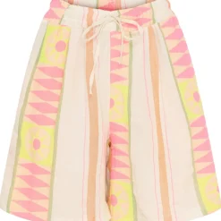 Marta du Chateau dame shorts MdcAntonella 7350A - Originale