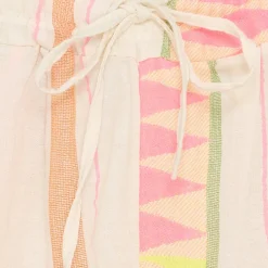 Marta du Chateau dame shorts MdcAntonella 7350A - Originale