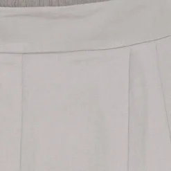 Marta Du Chateau dame shorts 61072 - Grey