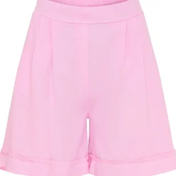 Marta Du Chateau dame shorts 61072 - RosaBaby3492