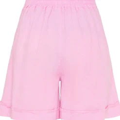 Marta Du Chateau dame shorts 61072 - RosaBaby3492