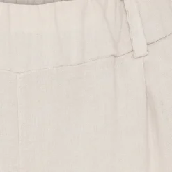 Marta du Chateau dame shorts MdcJessica 62733 - Sabbia1752