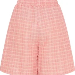 Marta du Chateau dame shorts MdcMonica 7350 - Corallo9