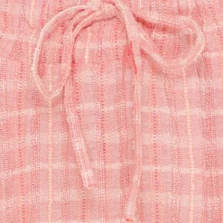 Marta du Chateau dame shorts MdcMonica 7350 - Corallo9