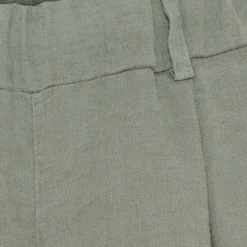 Marta du Chateau dame shorts MdcJessica 62733 - Military2828