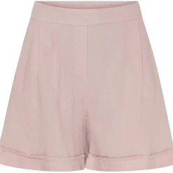 Marta Du Chateau dame shorts 61072 - Rosa2406