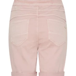 Marta Du Chateau dame shorts MdcElla - Rose